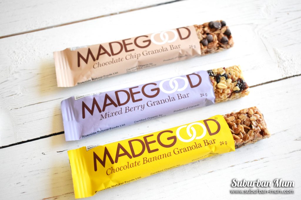 madegood-granola-bars