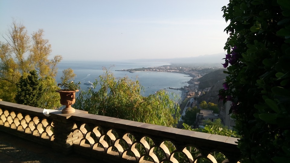 taormina-2790243_960_720