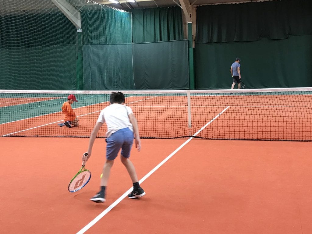 david-lloyd-family-tennis