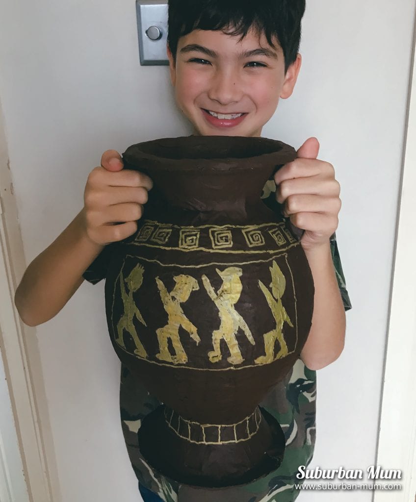 e-greek-homework