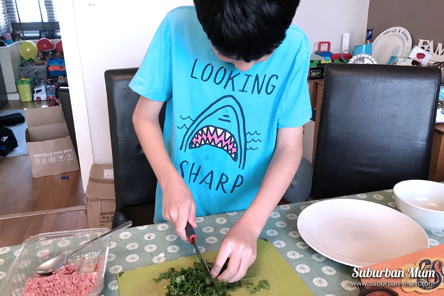 ethan-chopping-food