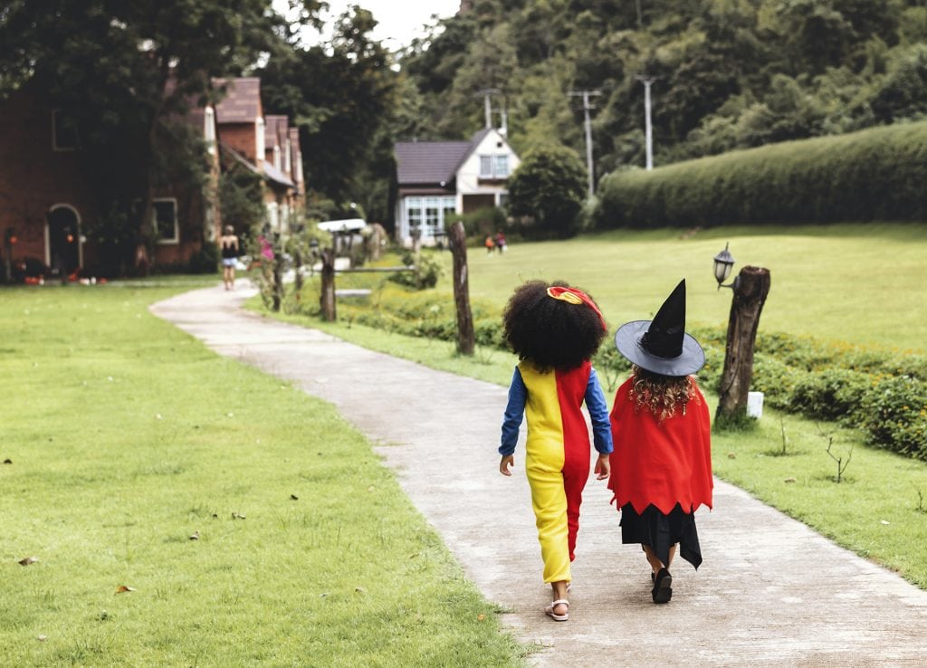halloween-costumes
