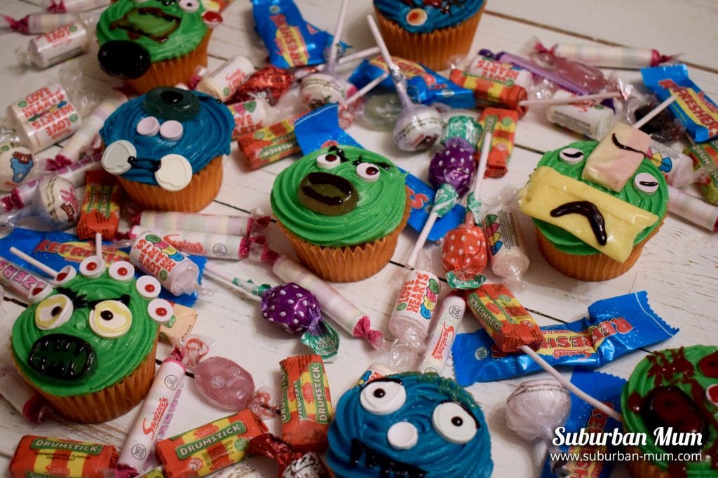 halloween-monster-cupcakes-swizzels2