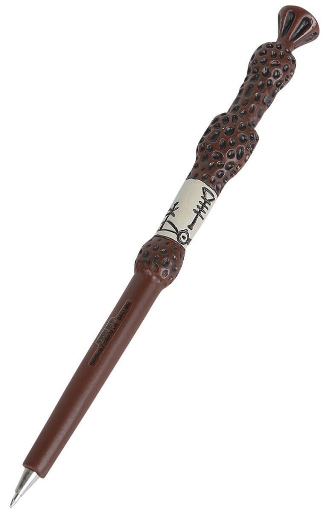 dumbledore-wand-pen