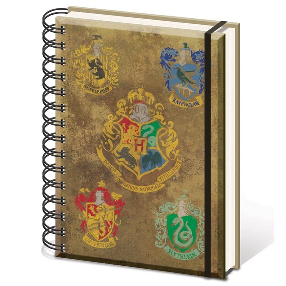 harry-potter-notepad