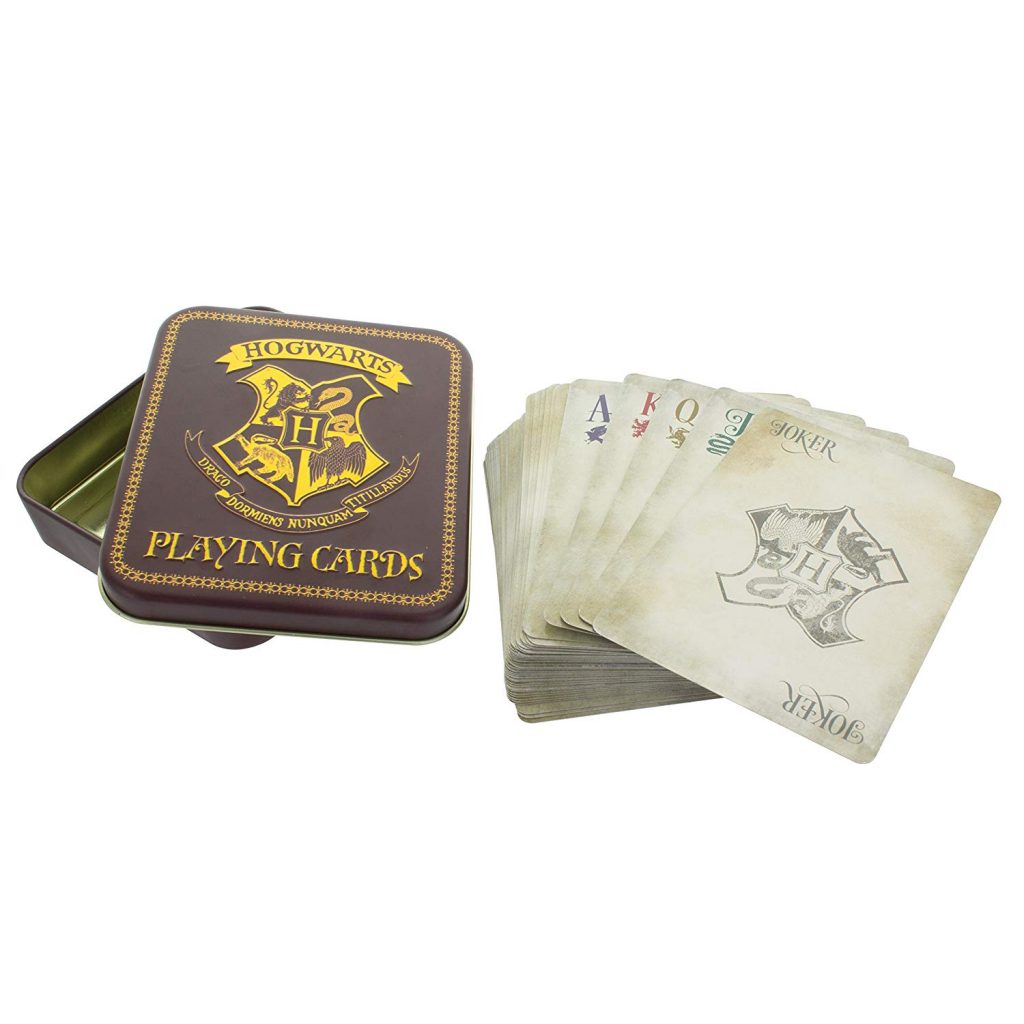 harry-potter-playing-cards