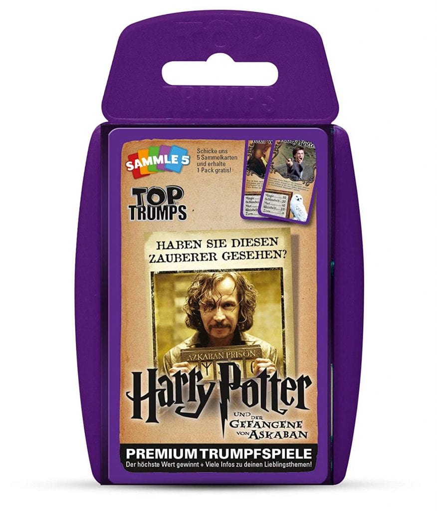 harry-potter-top-trumps