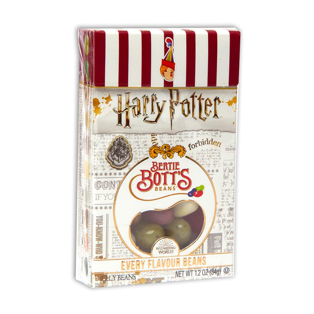 hp-bertie-botts-jely-beans