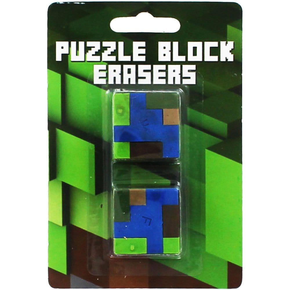 minecraft-erasers