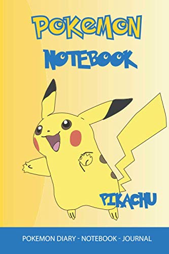pokemon-notebook