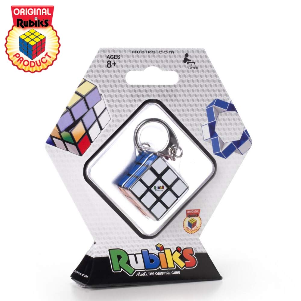 rubiks-cube-keyring_