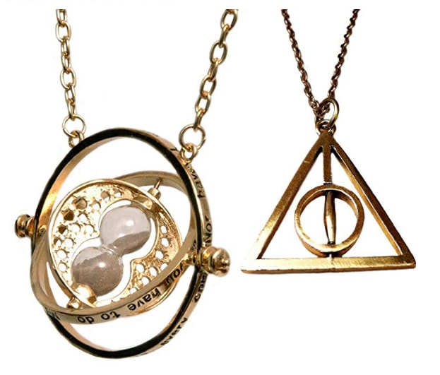 time-turner-pendant