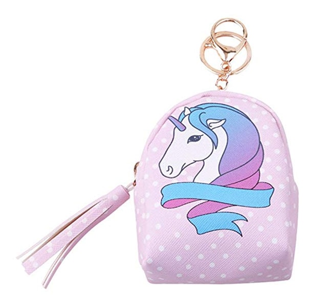 unicorn-purse