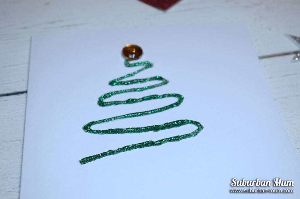 xmas-tree-glitter-card