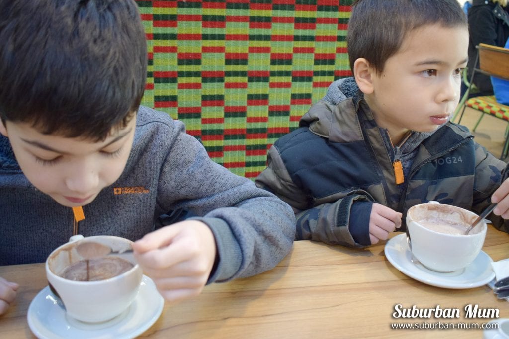 boys-lt-museum-canteen