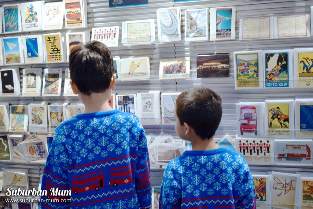 boys-lt-museum-gift-shop