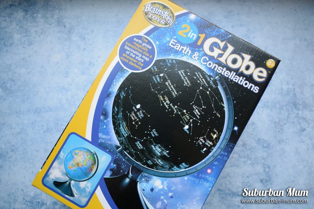 brainstorm-toys-2-in-1-globe