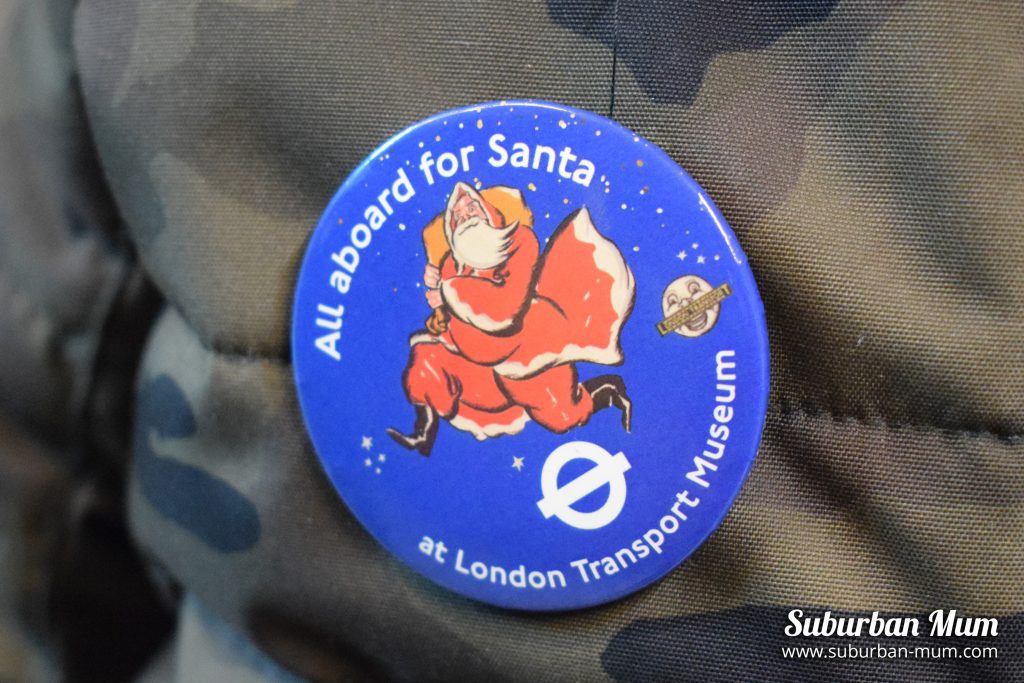 lt-museum-santa-badge