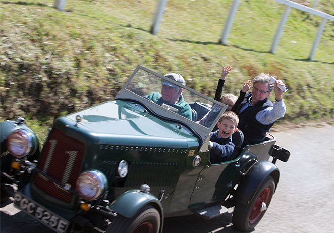 brooklands-Car_rides