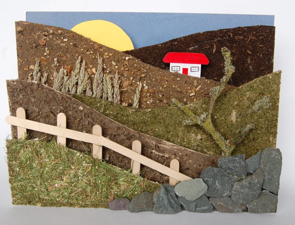 david-hockney-landscape