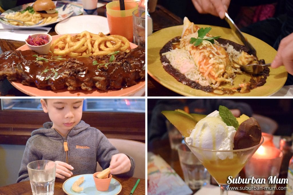 las-iguanas-kids-eat-free