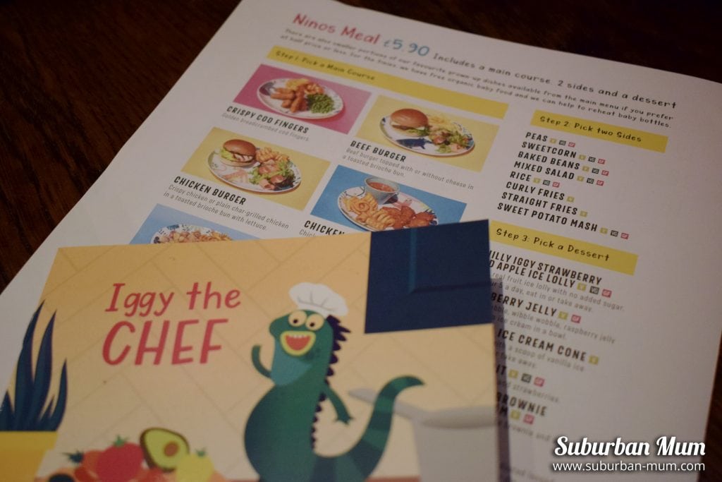 las-iguanas-kids-eat-free-free-book