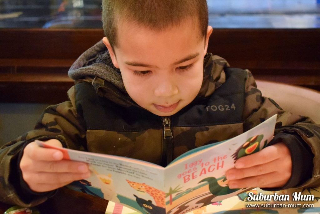 m-reading-free-las-iguanas-book