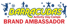 Barracudas Ambassador