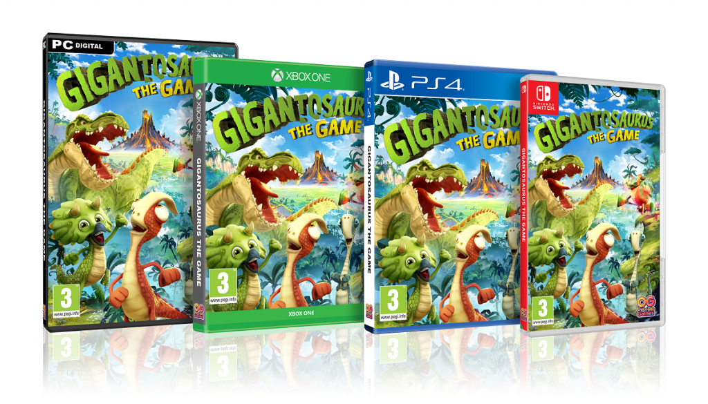 gigantosaurus-the-game