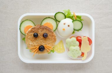 healthy-kids-snacks