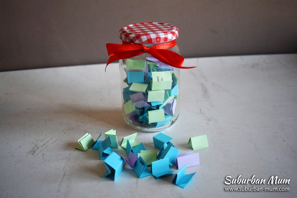 Things For Kids to Do When Bored: Free Printable Kids activities at home, Indoor activities for kids, Business for kids