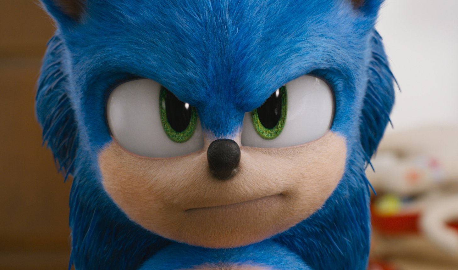 watch sonic full movie online