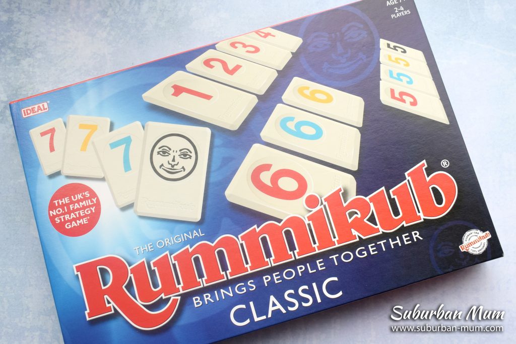 rummikub-game