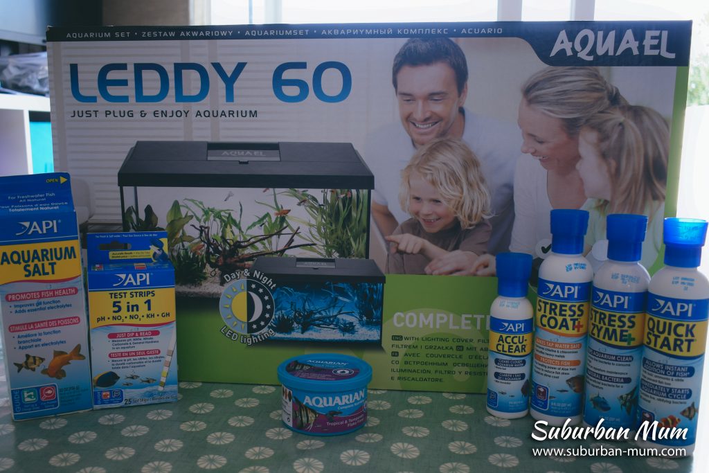 api-fishcare-products
