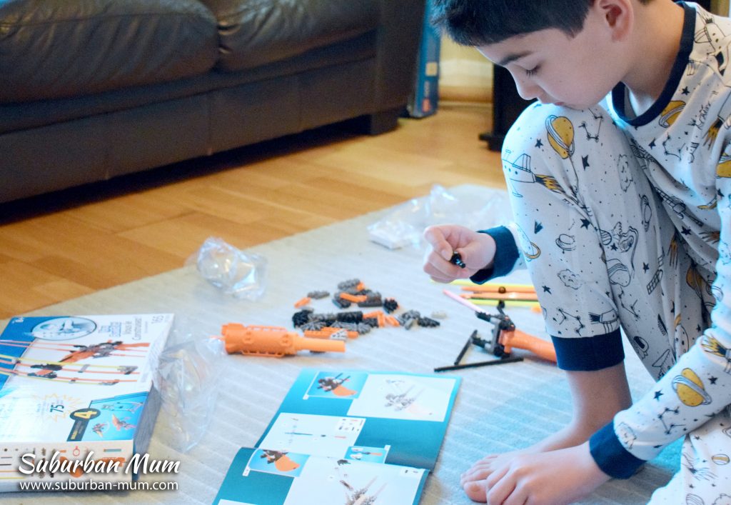 e-building-knex-battle-bow