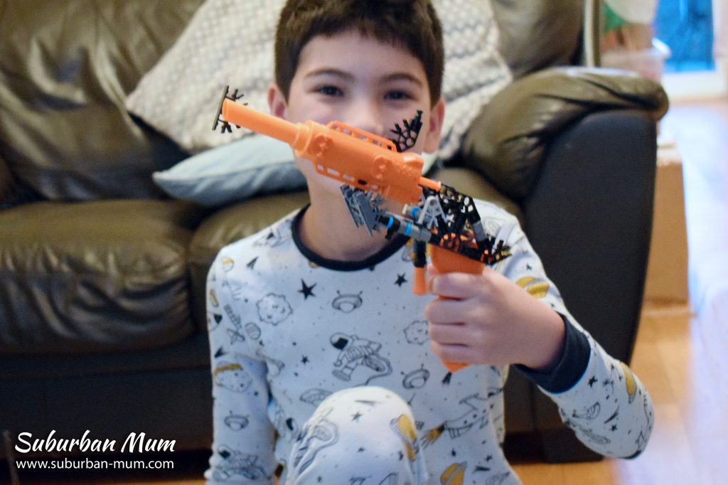 e-building-knex-battle-bow2