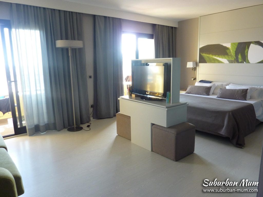 hotel-isla-mallorca-junior-suite-palma