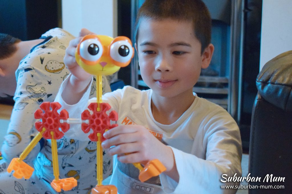m-knex-kids-safari-mates