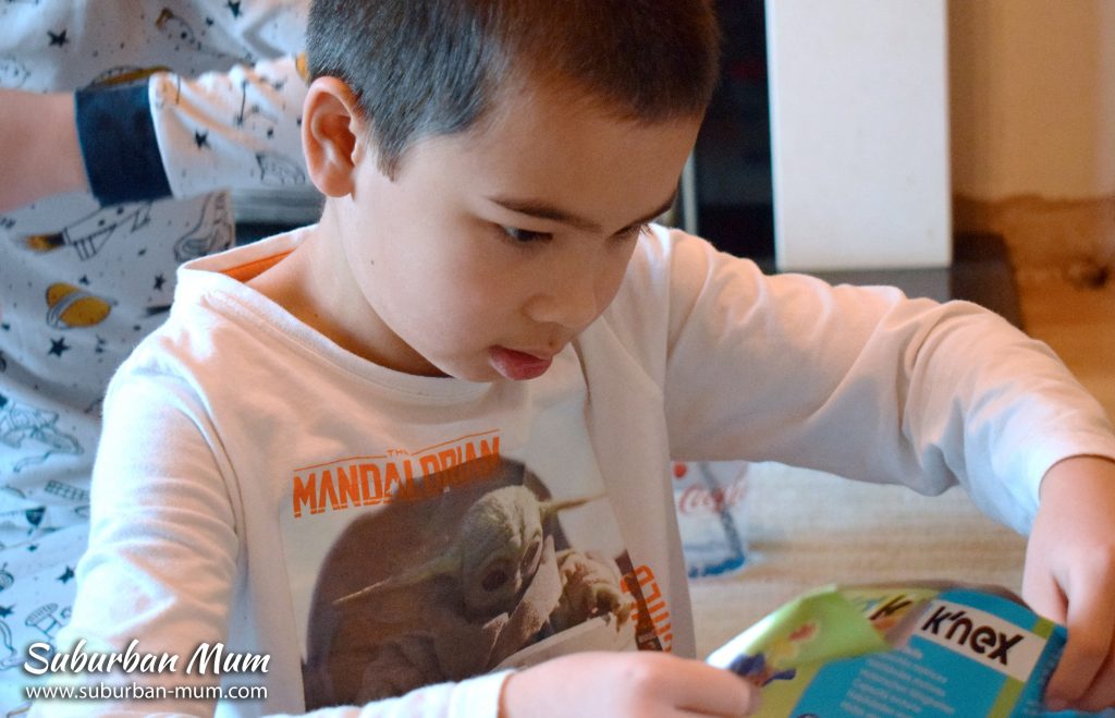 m-reading-knex-instructions