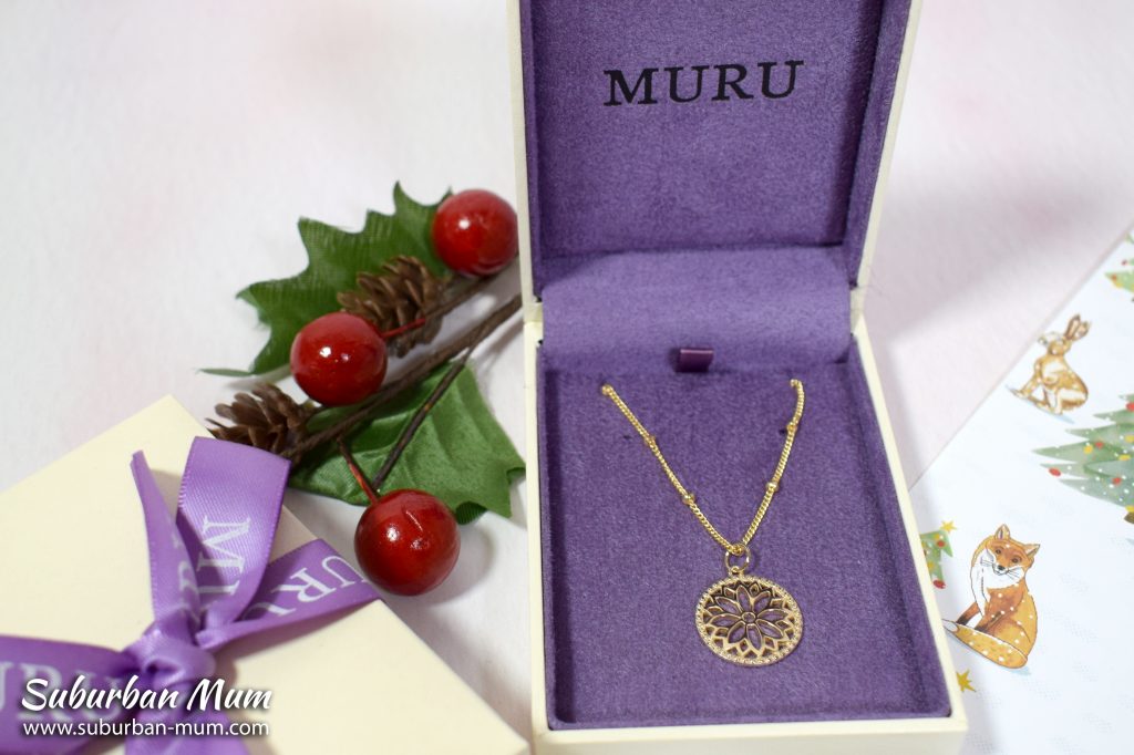 muru-jewellery-necklace