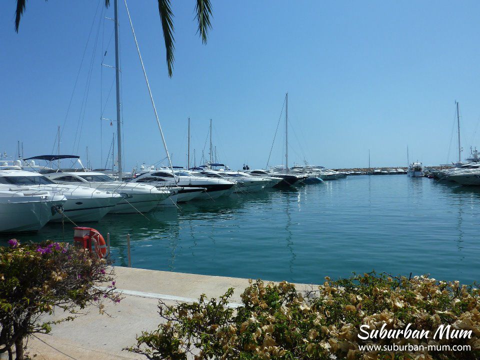 puerto-portals-palma