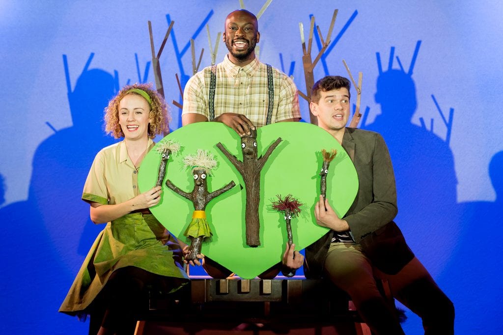 stick-man-previous-cast-photo-credit-robin-savage