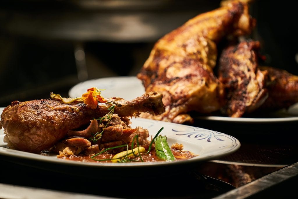 cooked-chicken-dish