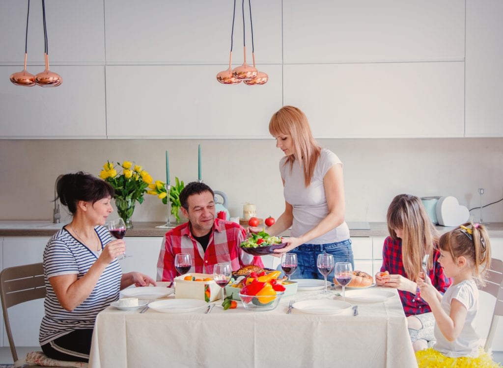 family-dining
