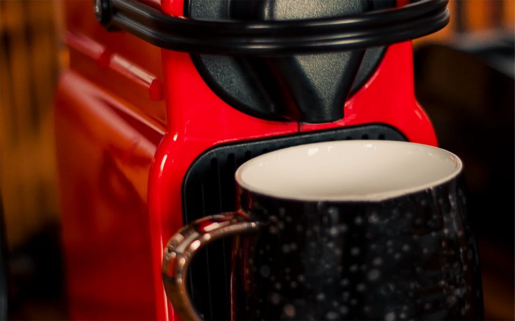 espresso-coffee-machine
