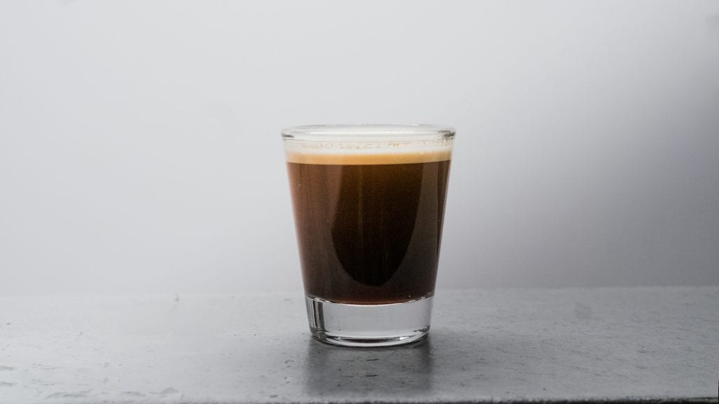 espresso-shot